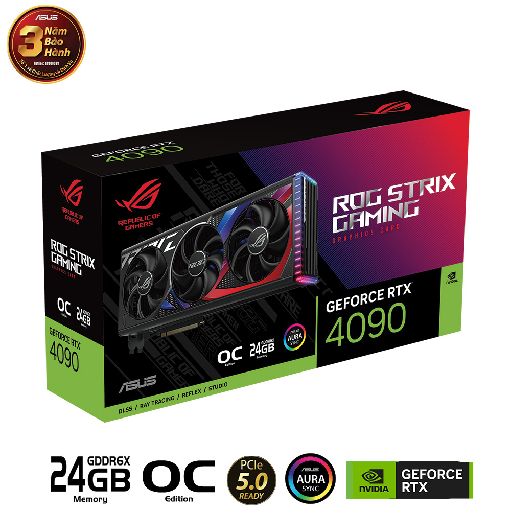 https://huyphungpc.com/huyphungpc-ASUS ROG STRIX-RTX 4090-O24G-GAMING (2)